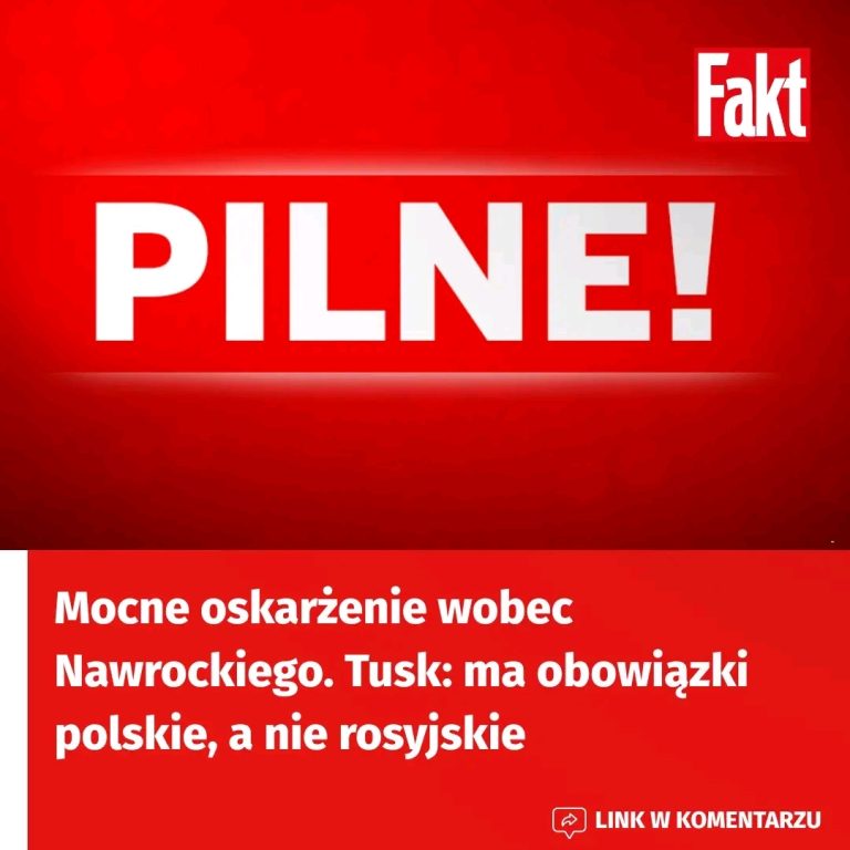 Mocne_oskar_enie_wobec_Nawrockiego__Tusk__ma_obowi_zki_polskie__a_nie_rosyjskie