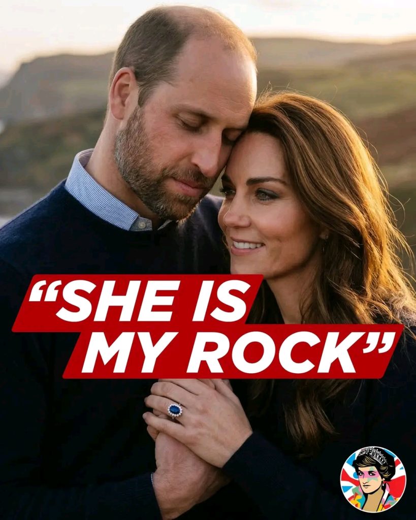 More_Than_a_Royal_Wife__The_Remarkable_Role_Princess_Catherine_Plays_in_Prince_William_s_Life_That_Few_Truly_Understand_ More_Than_a_Royal_Wife__The_Remarkable_Role_Princess_Catherine_Plays_in_Prince_William_s_Life_That_Few_Truly_Understand_