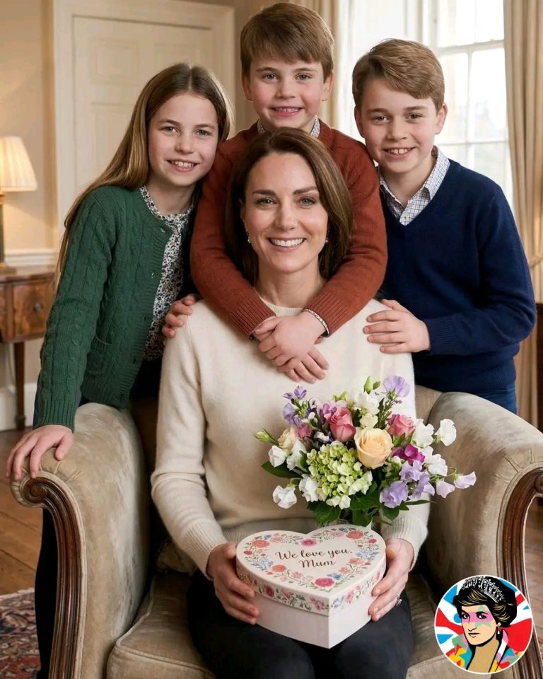 Mothering_Sunday_With_the_Royal_Family__The_Sweet_Ways_Catherine__Princess_of_Wales__Children_Reflect_Her_Character__