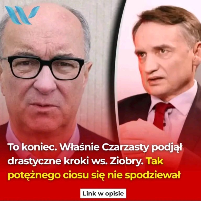 Musia_o_zabole_