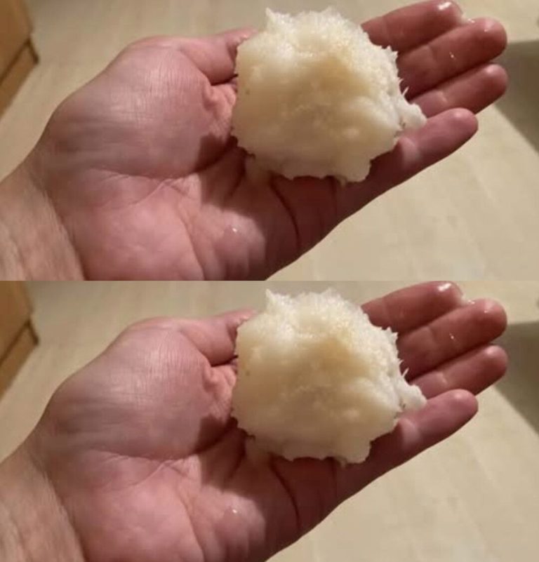 Myj_twarz_prostymi_produktami__zmarszczki__zaczerwienienia_i_wiotka_sk_ra_znikn_