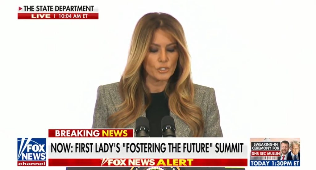 NEW__Your_Child_s_Future_Starts_Here__Melania_Trump_Leads_45_Nations_in_a_Game_Changing_Tech__amp__Education_Summit___Discover_How-1 NEW__Your_Child_s_Future_Starts_Here__Melania_Trump_Leads_45_Nations_in_a_Game_Changing_Tech__amp__Education_Summit___Discover_How-1