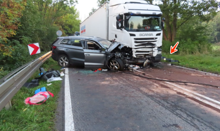 NIE__YJE_MATKA__OJCIEC_I_DW_JKA_DZIECI_WALCZ__O__YCIE___TRAGEDIA_NA_DOLNYM__L_SKU