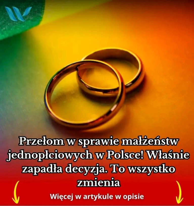 NSA_nakaza__wpisanie_ma__e_stwa_jednop_ciowego_do_rejestru__Chodzi_o__lub_zawarty_w_Berlinie