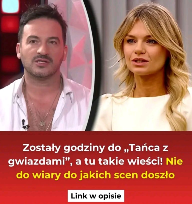 Na_kilka_godzin_przed_