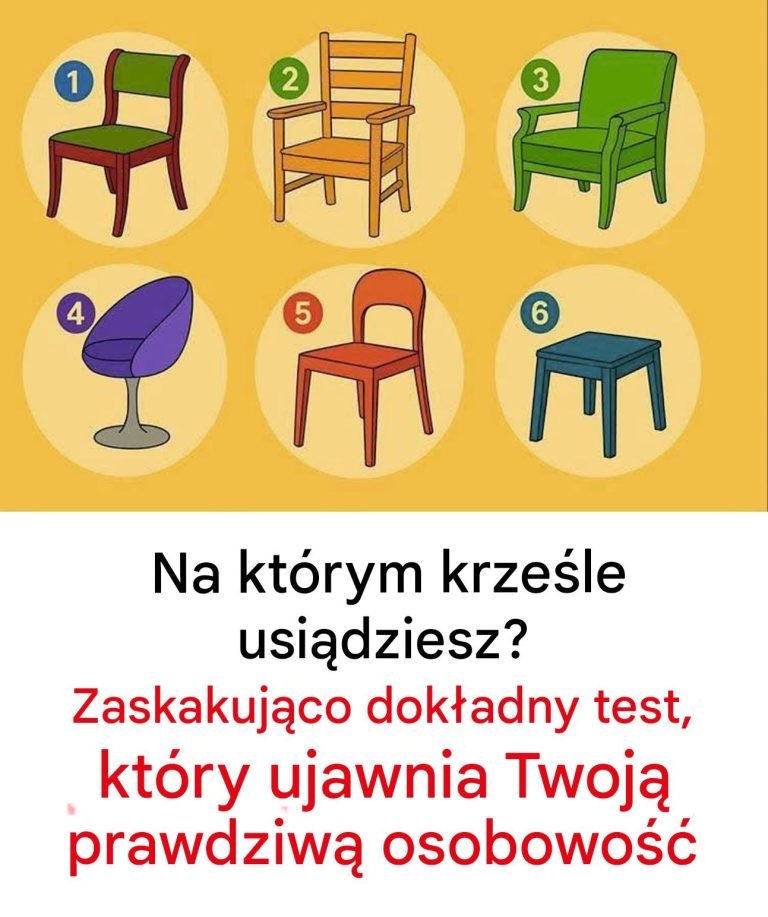 Na_kt_rym_krze_le_wola_by__usi_____Odkryj__co_to_m_wi_o_Twojej_osobowo_ci_