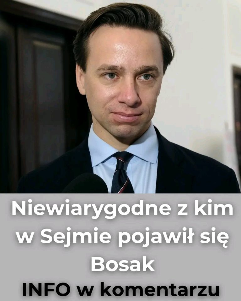 Na_obradach_a__zawrza_o___x1f631__Lawina_komentarzy_w_Internecie
