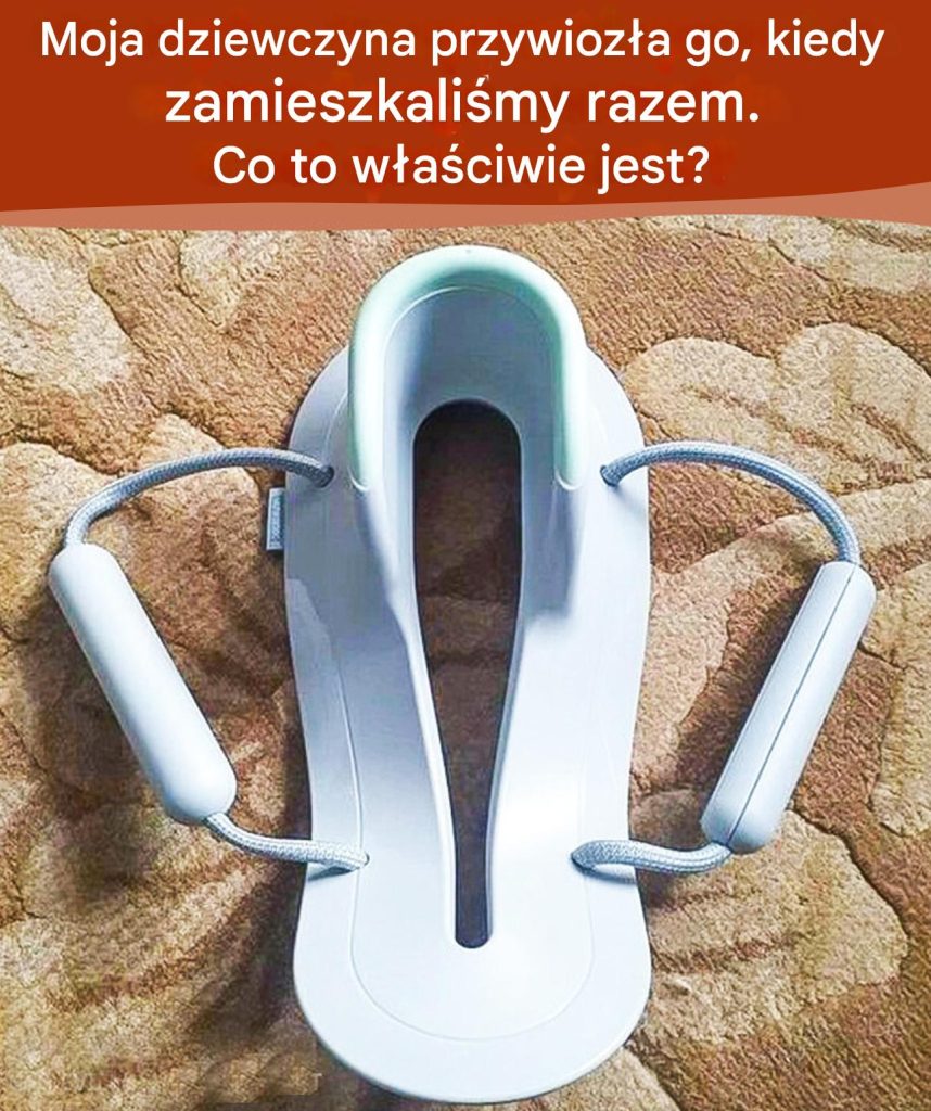 Na_szcz__cie_u_ytkownicy_Internetu_s__tu___eby_nas_u_wiadomi___jak_przydatne_s__te_obiekty_ Na_szcz__cie_u_ytkownicy_Internetu_s__tu___eby_nas_u_wiadomi___jak_przydatne_s__te_obiekty_