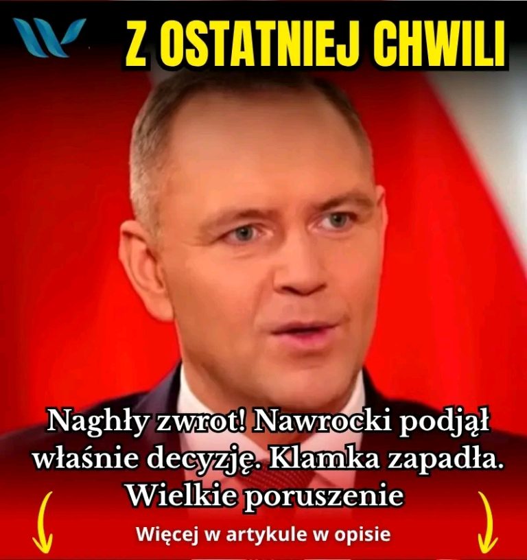 Nag_y_zwrot_ws__awans_w_w_SKW__Jest_zgoda_prezydenta