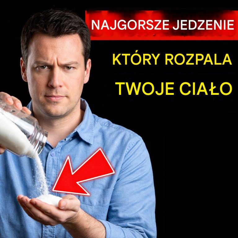 Najgorsze_jedzenie__kt_re_zwi_ksza_stan_zapalny_w_organizmie__a_ty_nie_jeste__tego__wiadomy_