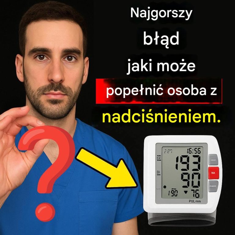 Najgorszy_b__d__jaki_pope_niaj__osoby_z_nadci_nieniem_