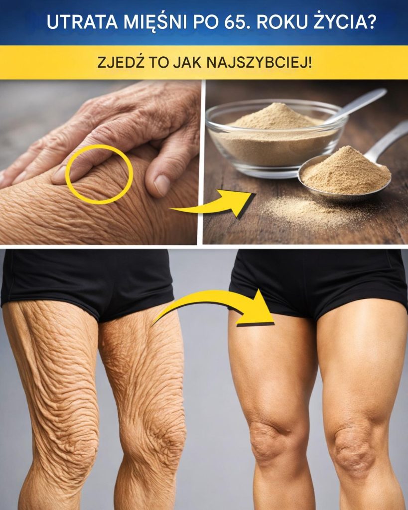 Najpierw_s_abn__Twoje_nogi__Wypij_te_3_pot__ne_napoje__aby_je_wzmocni_ Najpierw_s_abn__Twoje_nogi__Wypij_te_3_pot__ne_napoje__aby_je_wzmocni_