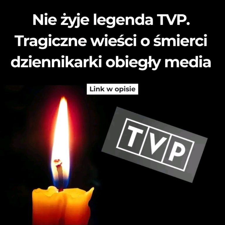 Najszczersze_kondolencje