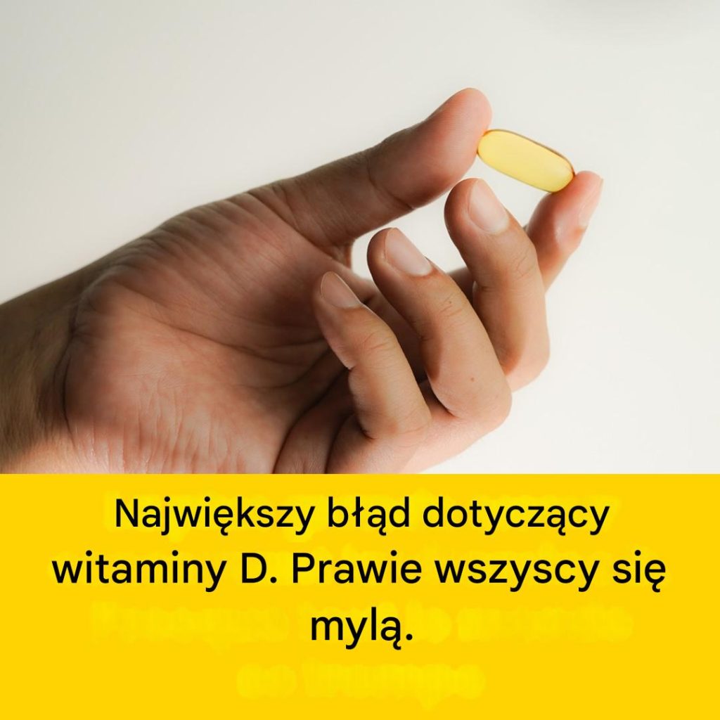 Najwi_kszy_b__d_dotycz_cy_witaminy_D__Prawie_wszyscy_si__myl__ Najwi_kszy_b__d_dotycz_cy_witaminy_D__Prawie_wszyscy_si__myl__