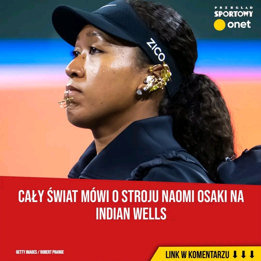 Naomi_Osaka_zaskoczy_a_wszystkich_na_Indian_Wells_swoim_niezwyk_ym_strojem_i_bi_uteri___Co_kryje_si__za_jej_modow__inspiracj__