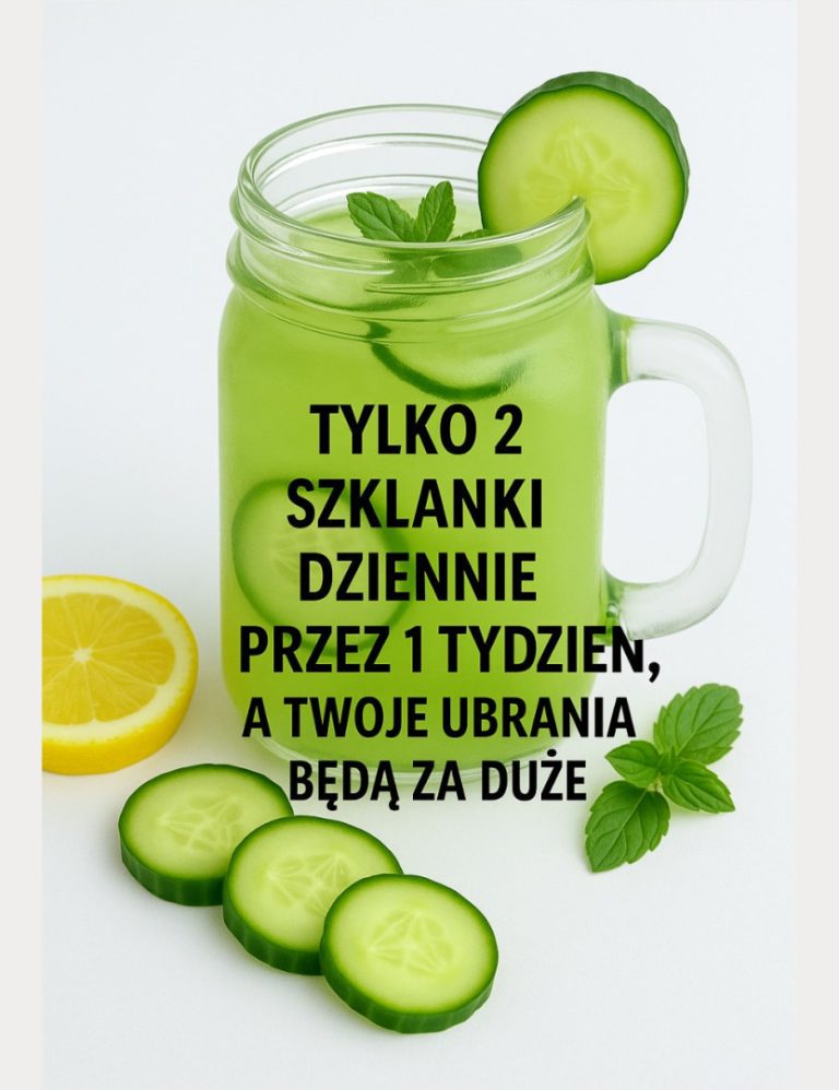 Nap_j_og_rkowo_cytrynowy___Twoja_codzienna_dawka__wie_o_ci___See_more