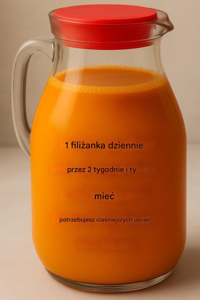 Nap_j_z_kurkumy_i_cytryny__naturalny_eliksir_wspomagaj_cy_odchudzanie_i_oczyszczanie_organizmu