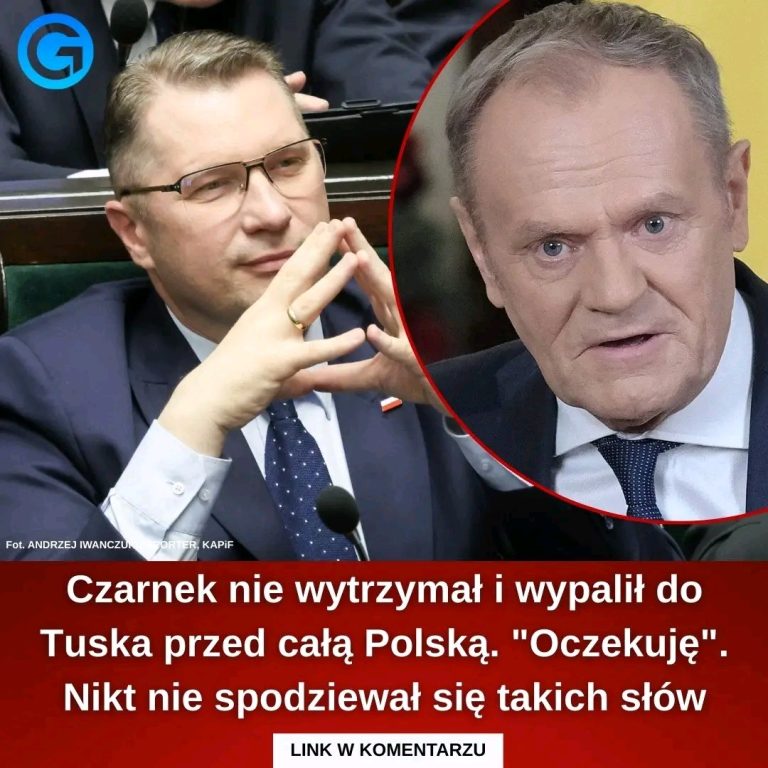 Naprawd__to_powiedzia___A__trudno_uwierzy_