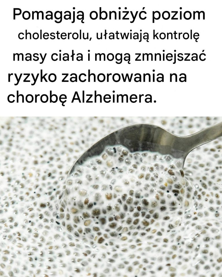 Nasiona_chia__warto_ci_od_ywcze__korzy_ci_i__rodki_ostro_no_ci_podczas_spo_ycia_