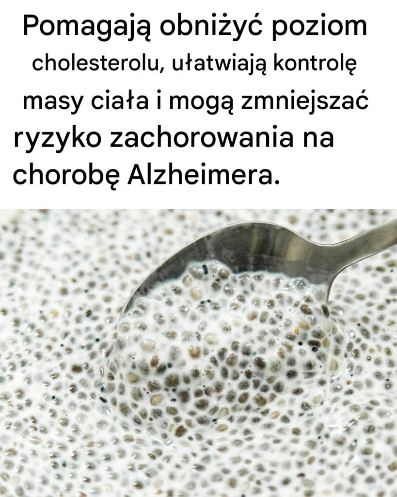 Nasiona_chia__warto_ci_od_ywcze__korzy_ci_i__rodki_ostro_no_ci_podczas_spo_ycia_