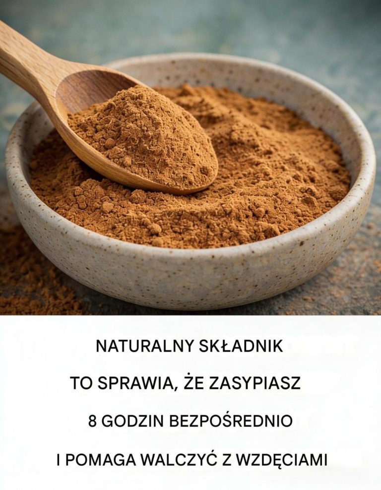 Naturalne_rozwi_zanie_na_noc_dla_lepszego_snu_i_spalania_t_uszczu