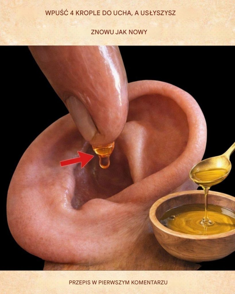 Naturalne_sposoby_leczenia_b_lu_i_infekcji_ucha__bezpieczne_sposoby_na_ulg__w_domu_-1