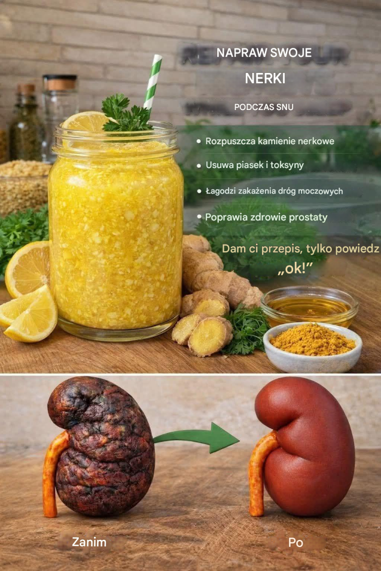 Naturalny_nap_j_na_noc_dla_zdrowia_nerek__przepis_na_cytryn__i_imbir