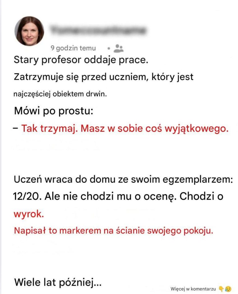 Nauczyciel_i_g_upek_Zobacz_wi_cej