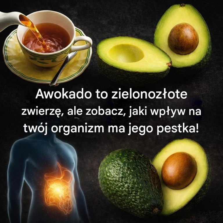 Naukowcy_odkryli_przeciwzapalne_w_a_ciwo_ci_pestek_awokado