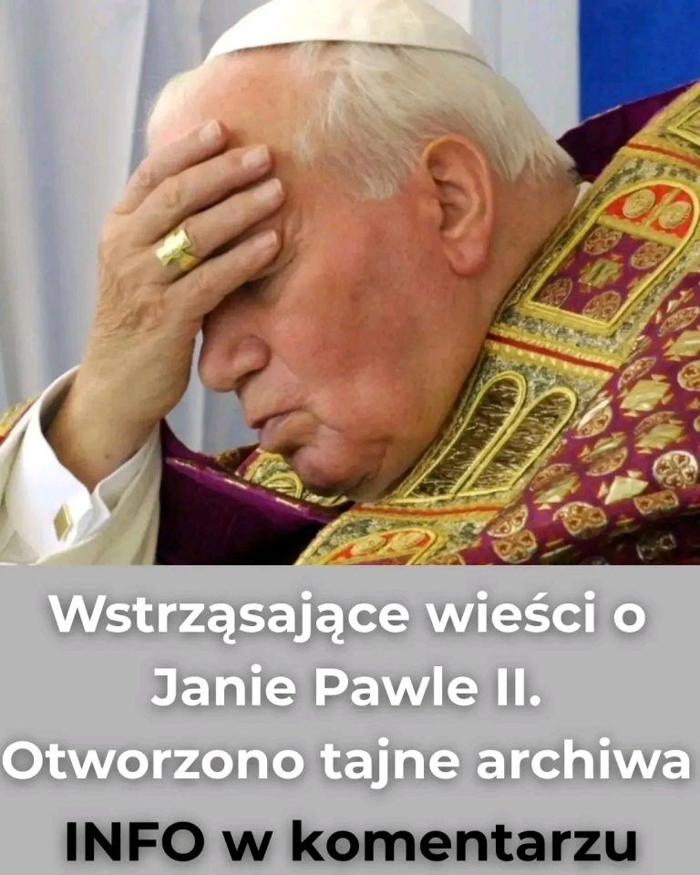 Nawet_biskupi_nie_mogli_w_to_uwierzy_