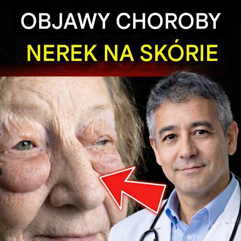 Nerki_w_niebezpiecze_stwie__15_objaw_w__kt_re_mog__wskazywa__na_ukryt__utrat__funkcji_nerek_