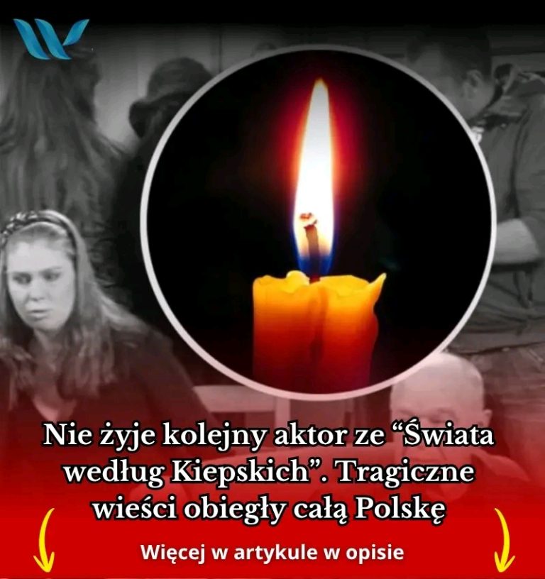 Nie__yje_aktor_ze___wiata_wed_ug_Kiepskich___Franciszek_Komorniczak_mia__98_lat