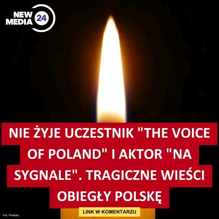Nie__yje_uczestnik__The_Voice_of_Poland__i_aktor__Na_sygnale___Tragiczne_wie_ci_obieg_y_Polsk_-1