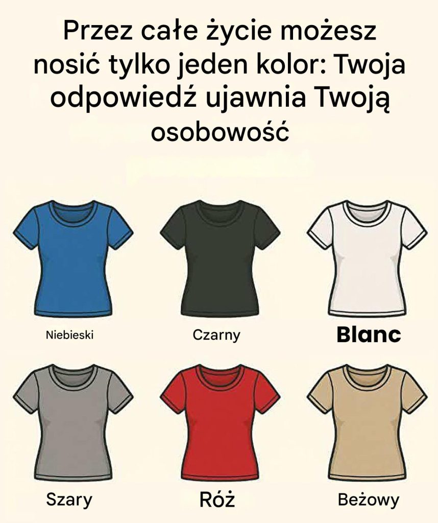 Nie_co_dwa_dni__nie_co_cztery_dni__jak_cz_sto_nale_y_my__w_osy__wed_ug_dermatologa_-2