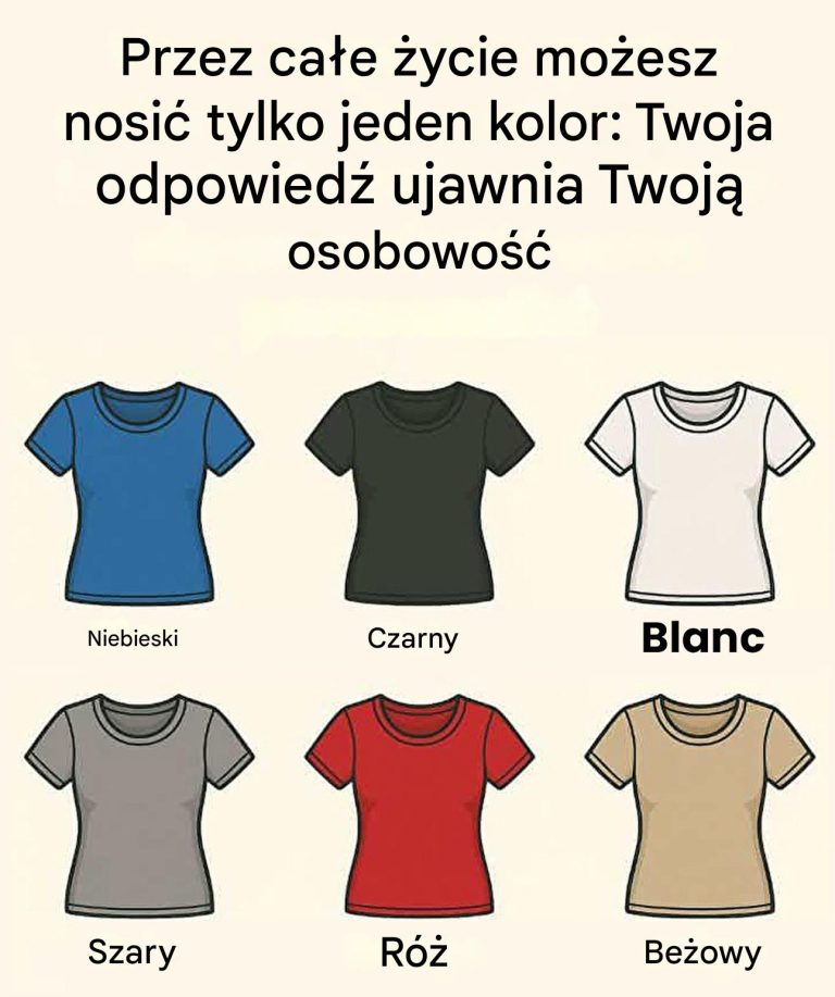 Nie_co_dwa_dni__nie_co_cztery_dni__jak_cz_sto_nale_y_my__w_osy__wed_ug_dermatologa_