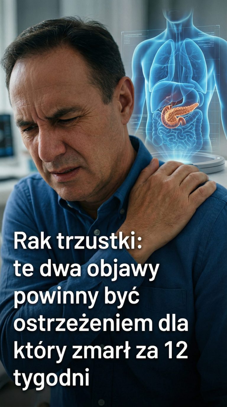 Nie_ignoruj_tych_sygna__w__10_oznak_raka_trzustki__kt_re_mog__pojawi__si__wcze_niej_