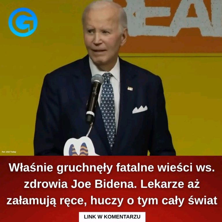 Nie_jest_dobrze__ca_y__wiat_patrzy_z_niepokojem___x1f631_