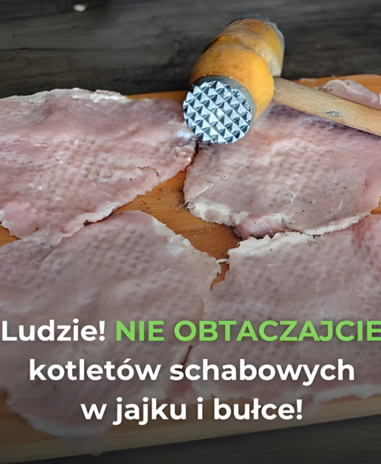 Nie_obtaczajcie_kotlet_w_schabowych_w_jajku_i_bu_ce__tylko_zr_bcie_je_w_ten_spos_b__Magia_tkwi_w_1_sk_adniku