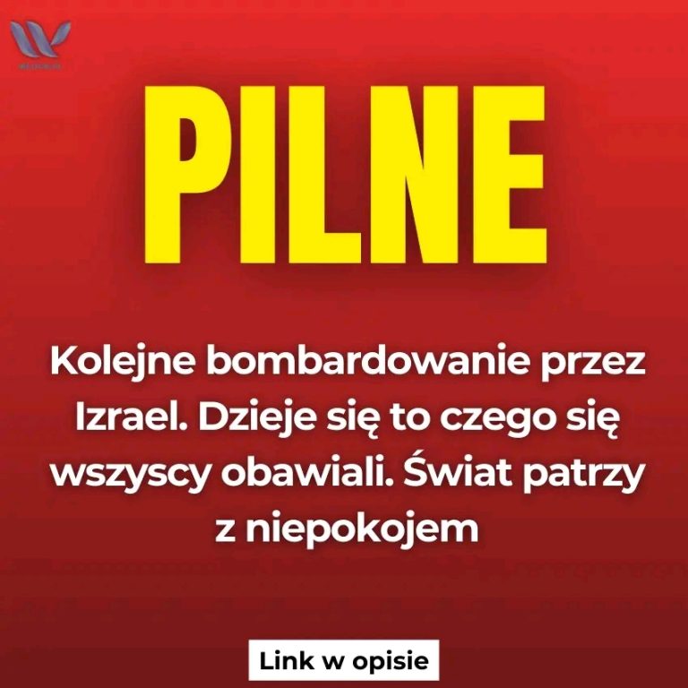 Nie_odpuszczaj___8230_