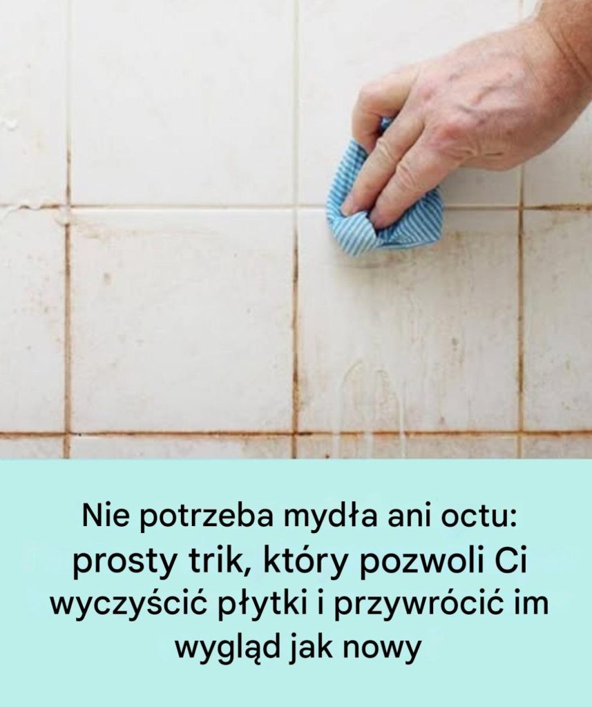 Nie_potrzeba_myd_a_ani_octu__prosty_trik__kt_ry_pozwoli_Ci_wyczy_ci__p_ytki_i_przywr_ci__im_wygl_d_jak_nowy-1 Nie_potrzeba_myd_a_ani_octu__prosty_trik__kt_ry_pozwoli_Ci_wyczy_ci__p_ytki_i_przywr_ci__im_wygl_d_jak_nowy-1
