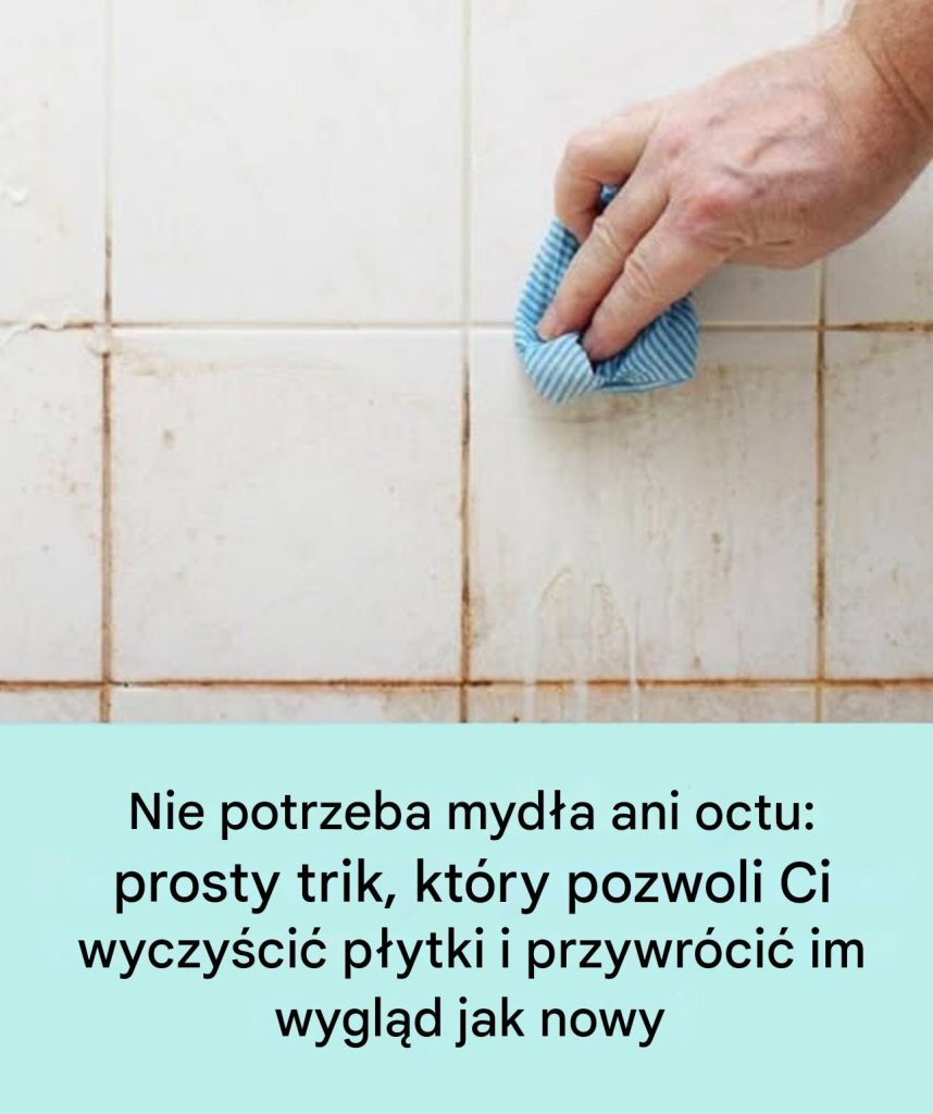 Nie_potrzeba_myd_a_ani_octu__prosty_trik__kt_ry_pozwoli_Ci_wyczy_ci__p_ytki_i_przywr_ci__im_wygl_d_jak_nowy-2