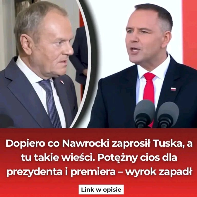 Nie_tak_mia_o_by_