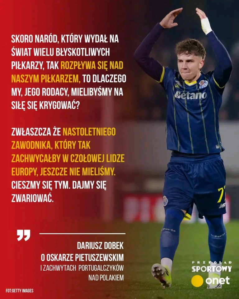 Nie_tylko_Polska_oszala_a_na_punkcie_Oskara_Pietuszewskiego_____x27a1___xfe0f_