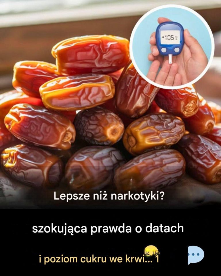 Nie_wyobra_asz_sobie__jak_bardzo_ten_s_odki_owoc_pomaga_stabilizowa__poziom_cukru_we_krwi_