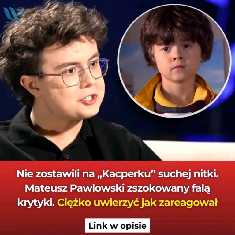 Nie_wytrzyma__i_zabra__g_os