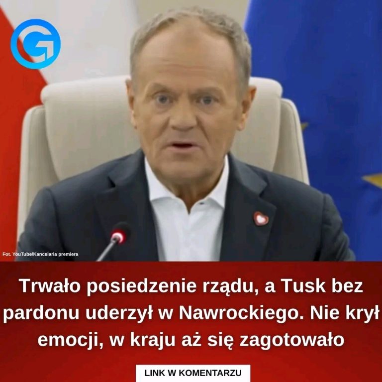 Nie_zamierza__si__hamowa____x1f628___x1f628_