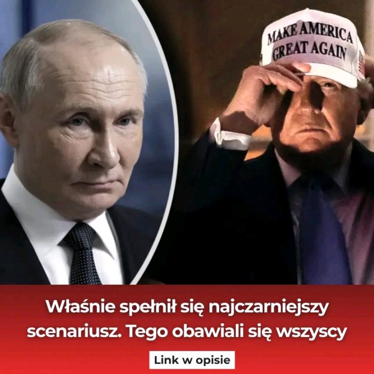 Nieciekawe_czasy