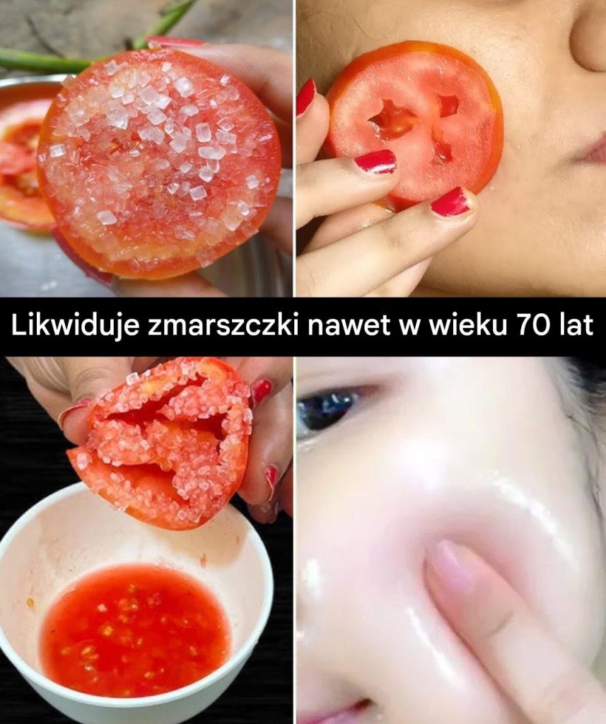 Nieoczekiwana_moc_pomidor_w_dla_promiennej_sk_ry Nieoczekiwana_moc_pomidor_w_dla_promiennej_sk_ry
