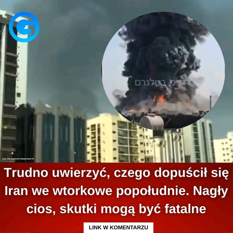 Nieoczekiwany_atak