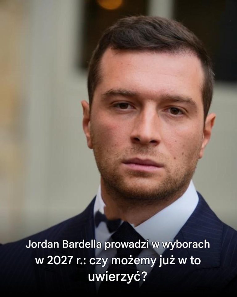 Nieodparty_wzrost_Jordana_Bardelli___8230_Zobacz_wi_cej